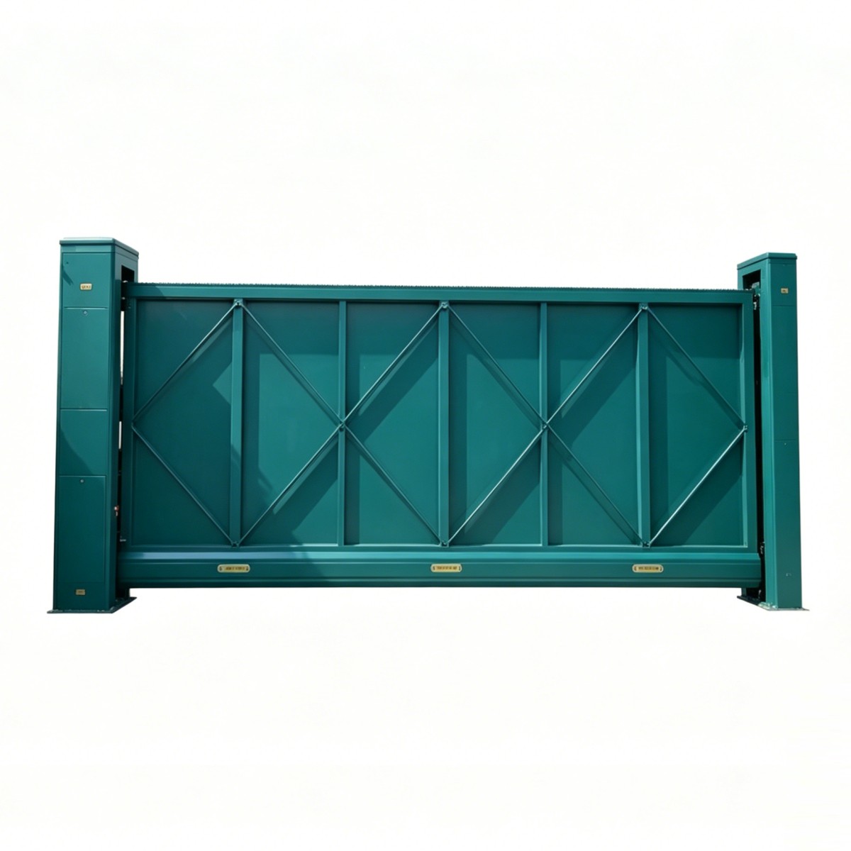 衡阳衡阳岘山镇电动悬空门